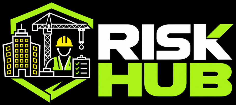 Risk Hub